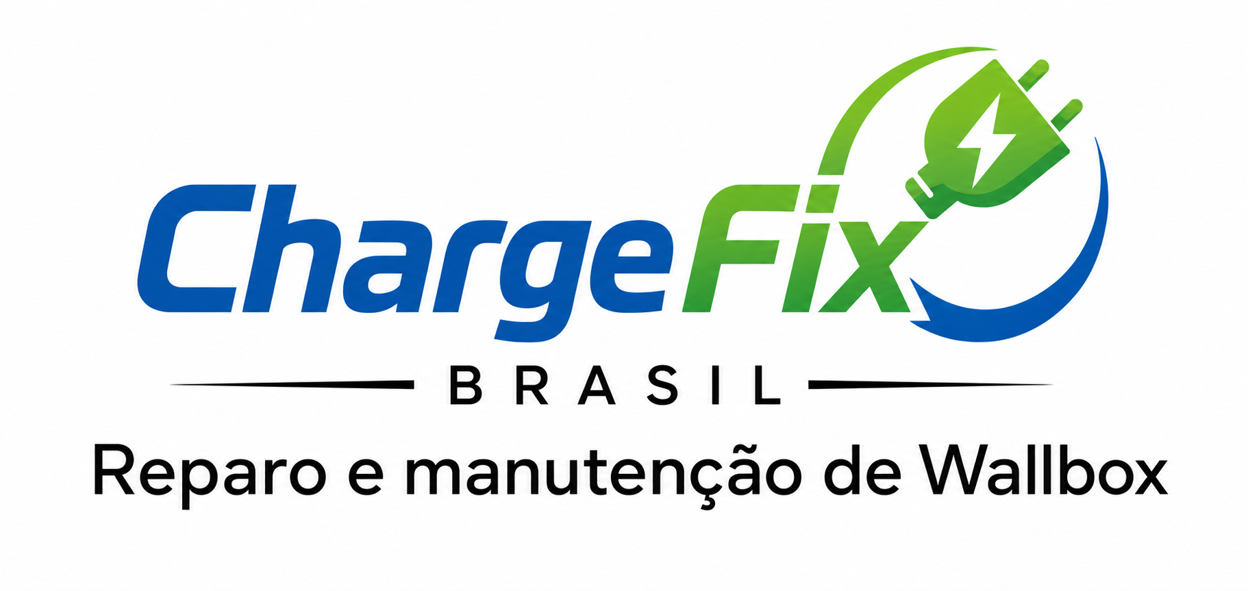 ChargeFix Brasil
